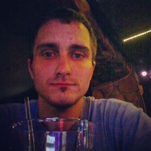 Meet your Posher, Dave